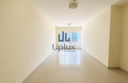 Apartment - 1 Bedroom - 2 Bathrooms for rent in Lake Point Tower - JLT Cluster N - Jumeirah Lake Towers - Dubai