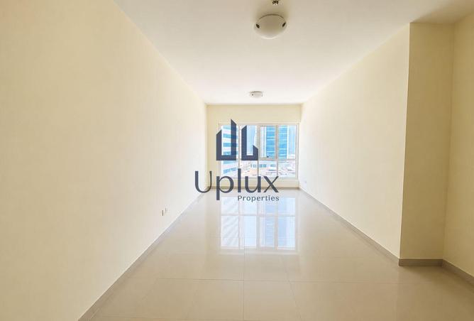 129287258 - صورة العقار 2