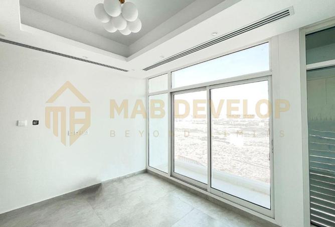 64406177 - صورة العقار 3