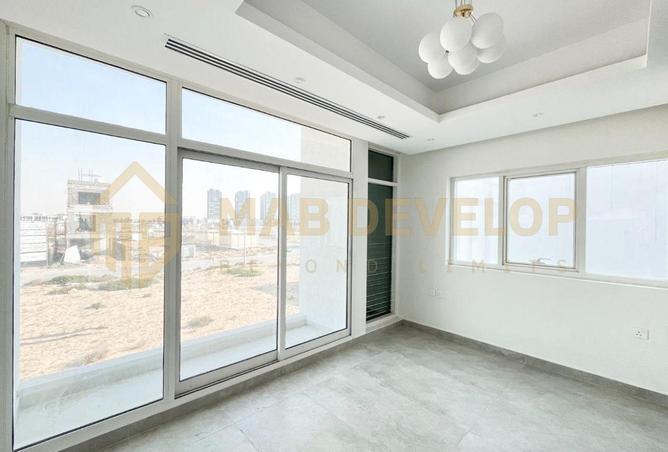 64406177 - صورة العقار 2