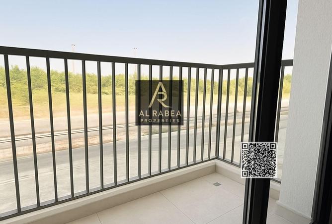 16335489 - صورة العقار 3