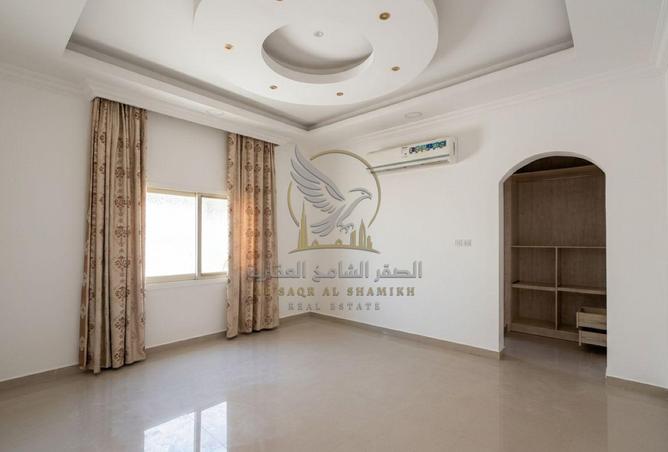 132975881 - صورة العقار 3