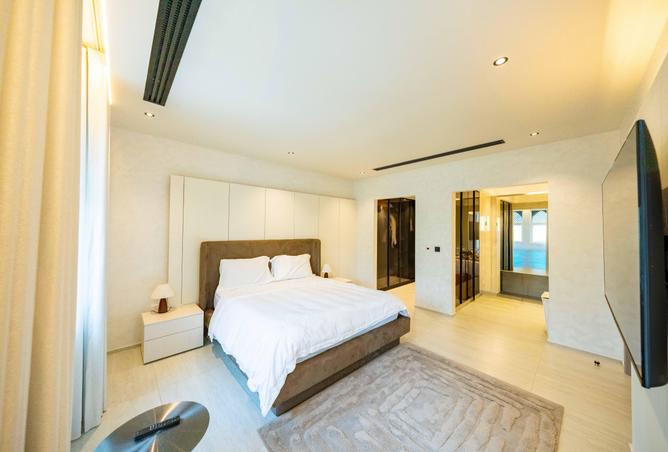 63252299 - صورة العقار 3