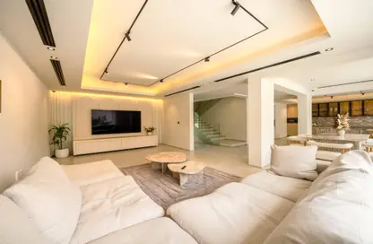 فيلا - 3 غرف نوم - 4 حمامات للبيع في ريجيونال سمول - ريجينال - جميرا بارك - دبي