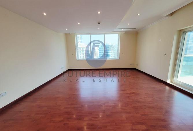 75024609 - Property Image 3