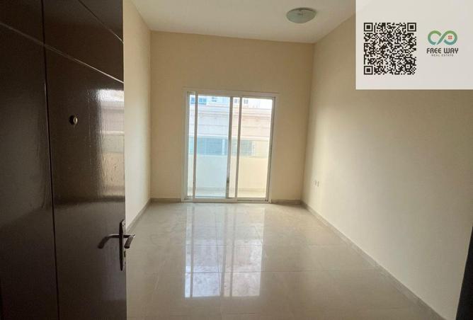 83222985 - الصورة الرئيسية للعقار