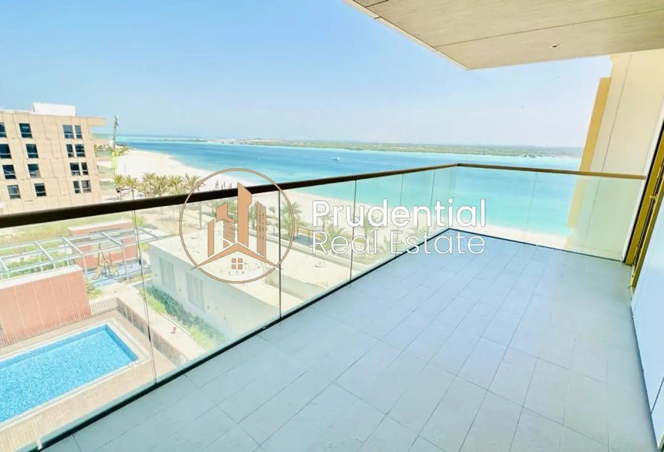 165048696 - Property Main Image