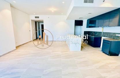 Apartment - 2 - 3 for rent in Qaryat Al Hidd - Saadiyat Island - Abu Dhabi Apartment - 2 - 3 for rent in Qaryat Al Hidd - Saadiyat Island - Abu Dhabi
