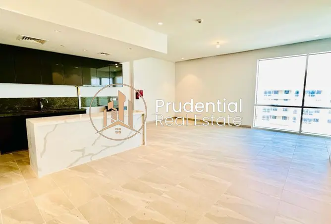 165048696 - Property Image 3
