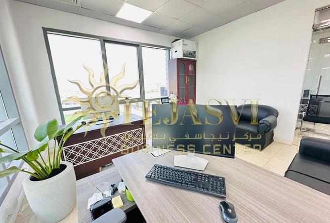 56555075 - الصورة الرئيسية للعقار