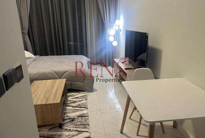92716778 - Property Image 2