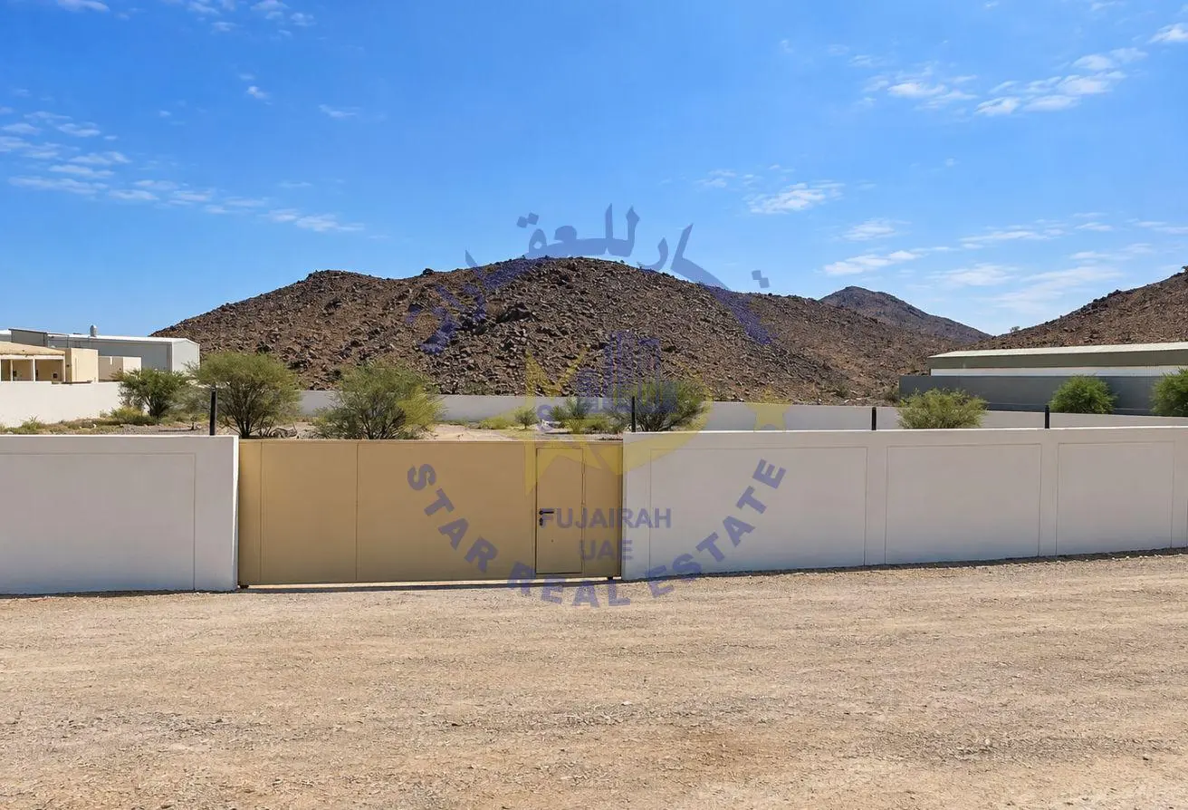 150013296 - Property Main Image
