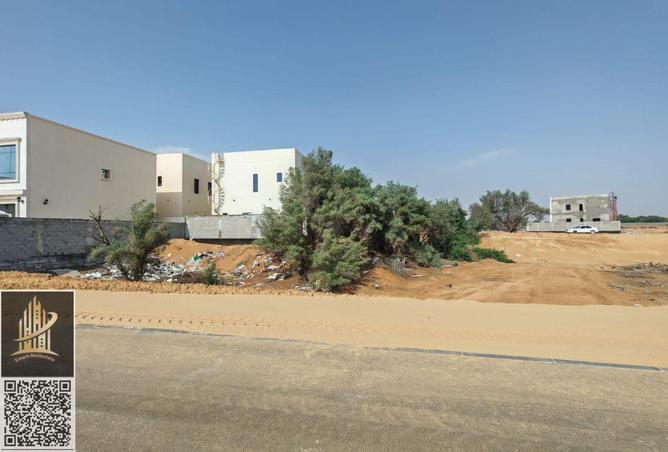 55362587 - الصورة الرئيسية للعقار