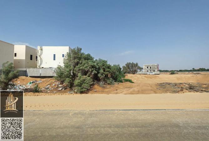 55362587 - صورة العقار 3