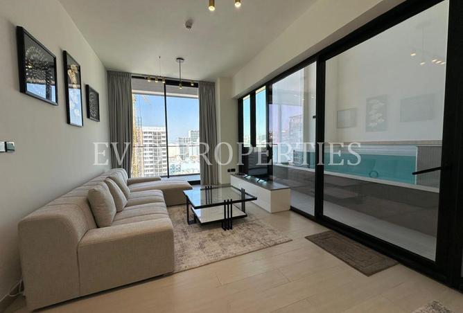 57768395 - الصورة الرئيسية للعقار