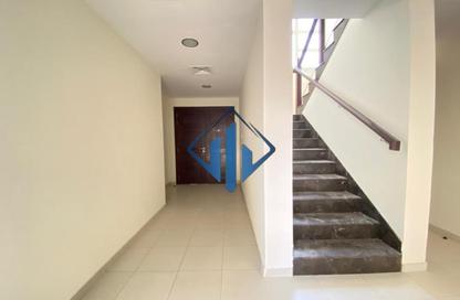 Villa - 3 Bedrooms - 5 Bathrooms for rent in Malibu - Mina Al Arab - Ras Al Khaimah