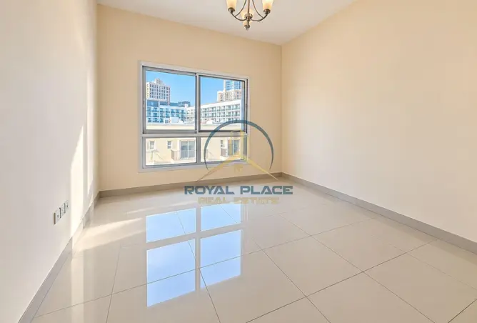 159157265 - صورة العقار 3