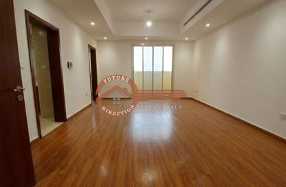Apartment - Studio - 2 Bathrooms for rent in Bawabat Al Sharq - Baniyas East - Baniyas - Abu Dhabi