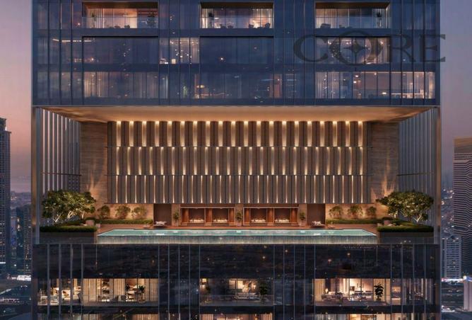 81958058 - الصورة الرئيسية للعقار