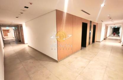 Apartment - Studio - 1 for rent in SS 1 - Al Mamsha - Muwaileh - Sharjah