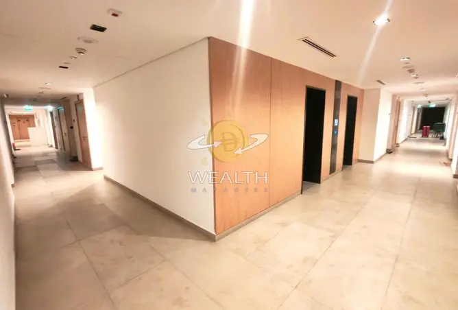 162329893 - Property Image 2