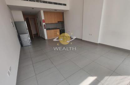 Apartment - Studio - 1 for rent in SS 1 - Al Mamsha - Muwaileh - Sharjah