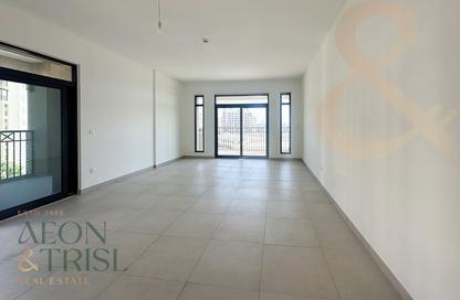 Apartment - 2 Bedrooms - 2 Bathrooms for rent in Rahaal 1 - Madinat Jumeirah Living - Umm Suqeim 3 - Umm Suqeim - Dubai