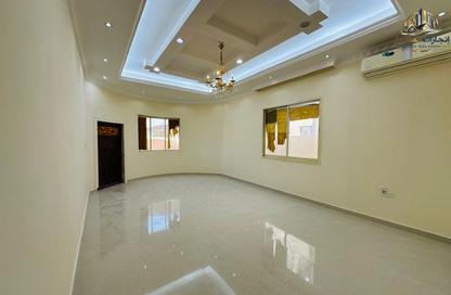 Villa - 5 Bedrooms - 7 Bathrooms for sale in Al Mowaihat 1 - Al Mowaihat - Ajman Villa - 5 Bedrooms - 7 Bathrooms for sale in Al Mowaihat 1 - Al Mowaihat - Ajman