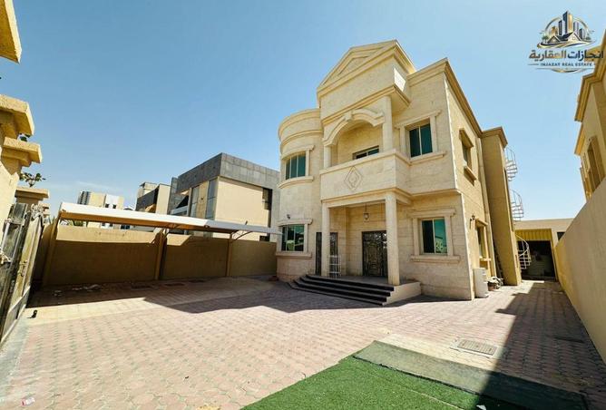 100824188 - Property Main Image