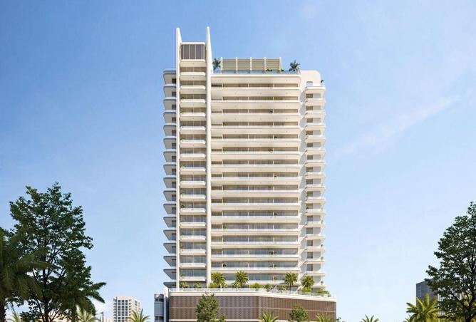 16208609 - Property Main Image