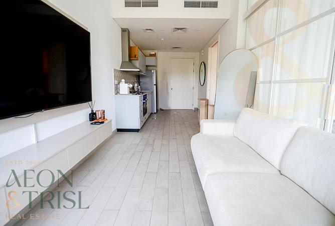 16070793 - Property Image 2