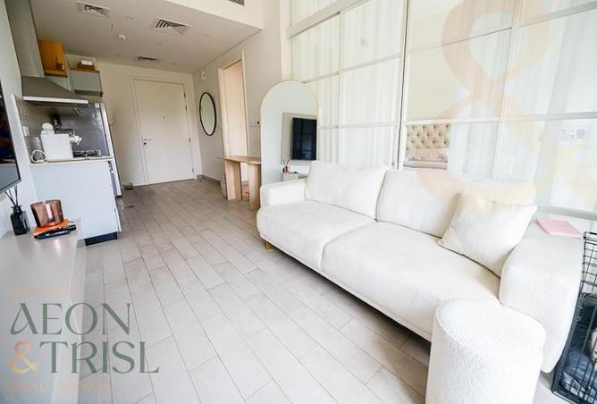 16070793 - Property Image 3