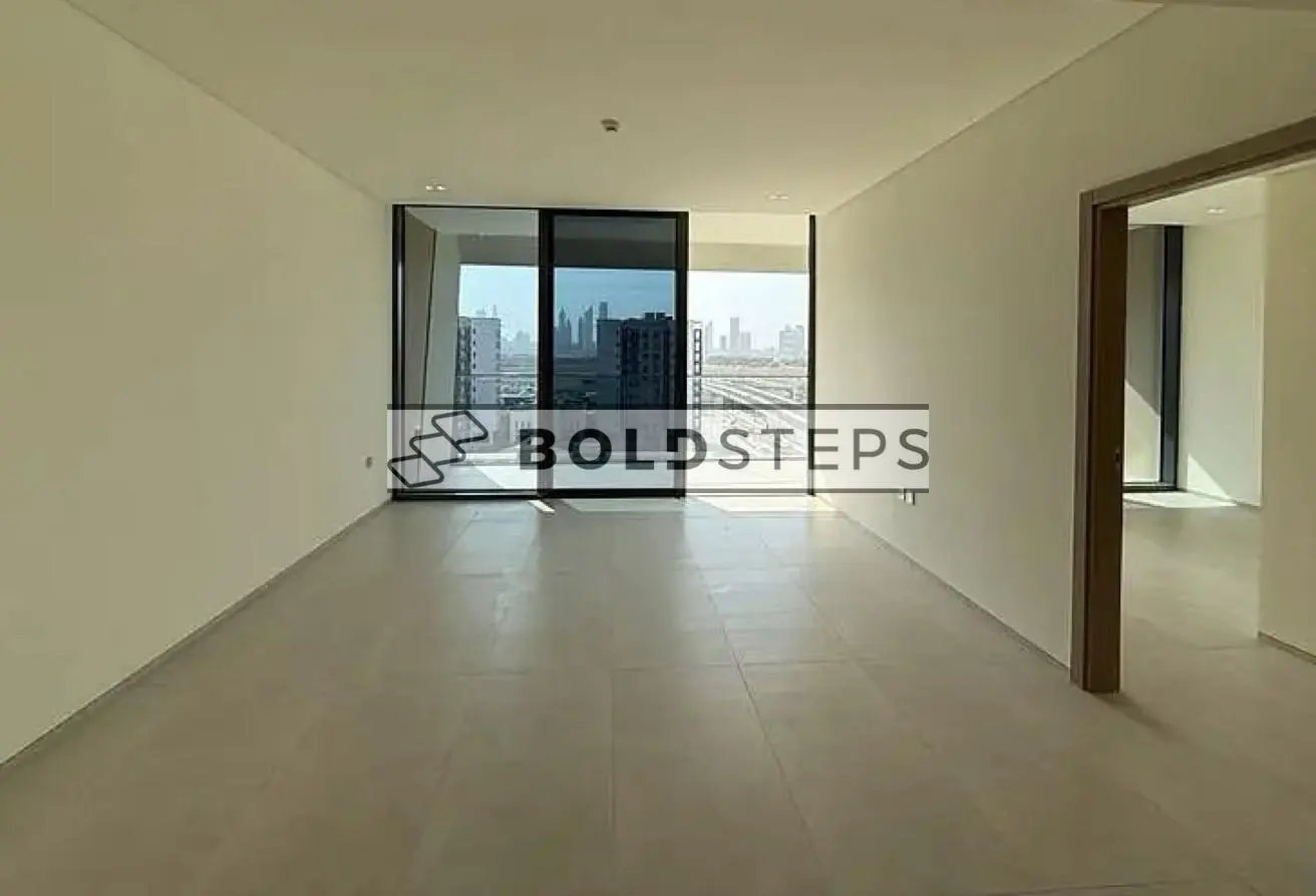 156939686 - Property Main Image