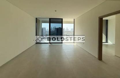 Apartment - 1 - 2 for rent in Binghatti Ghost - Dubai Healthcare City 2 - Al Jaddaf - Dubai Apartment - 1 - 2 for rent in Binghatti Ghost - Dubai Healthcare City 2 - Al Jaddaf - Dubai