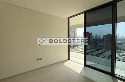 Apartment - 1 - 2 for rent in Binghatti Ghost - Dubai Healthcare City 2 - Al Jaddaf - Dubai Apartment - 1 - 2 for rent in Binghatti Ghost - Dubai Healthcare City 2 - Al Jaddaf - Dubai