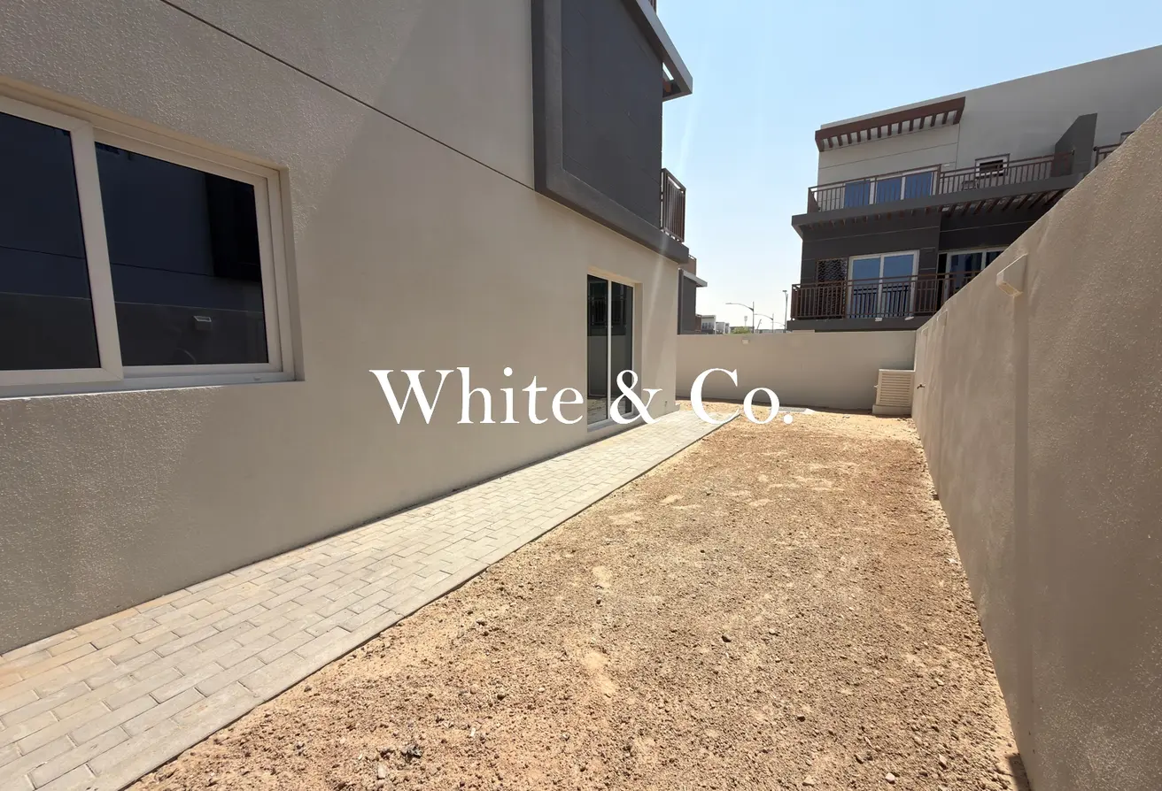 150025313 - Property Main Image