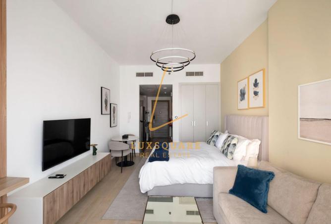 68675640 - Property Main Image