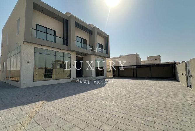 78976634 - الصورة الرئيسية للعقار