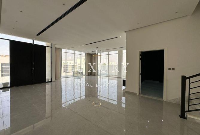 78976634 - صورة العقار 2