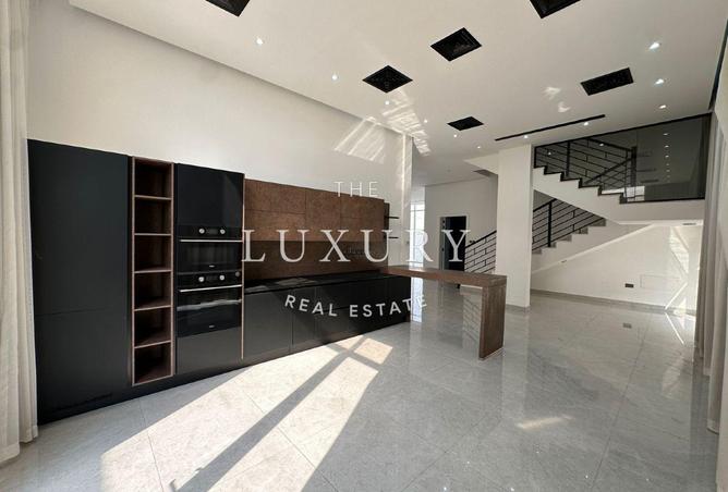 78976634 - صورة العقار 3