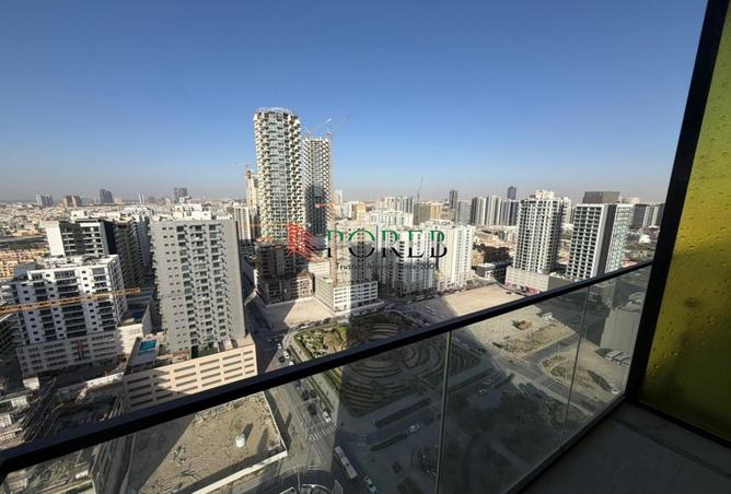 100386596 - صورة العقار 3
