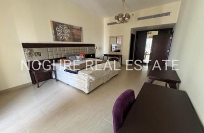 Apartment - 1 - 2 for sale in Marina 101 - Dubai Marina - Dubai