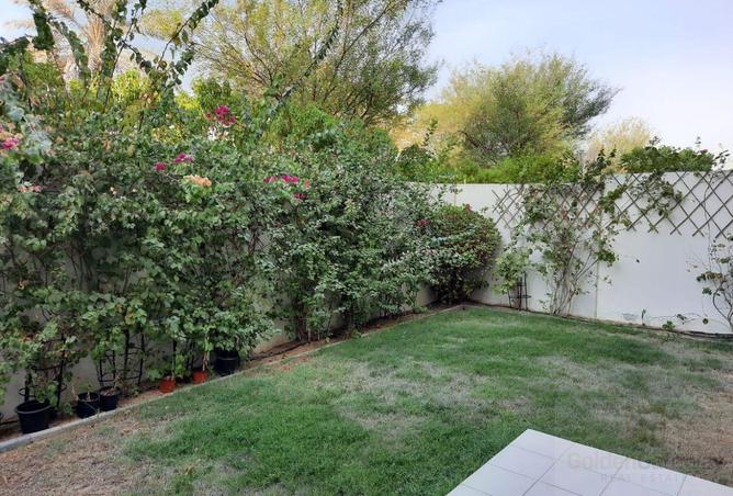 103243544 - Property Image 2
