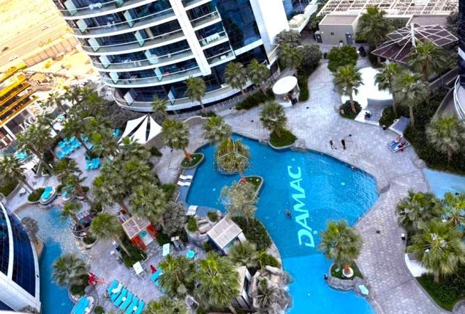 16148016 - Property Image 2