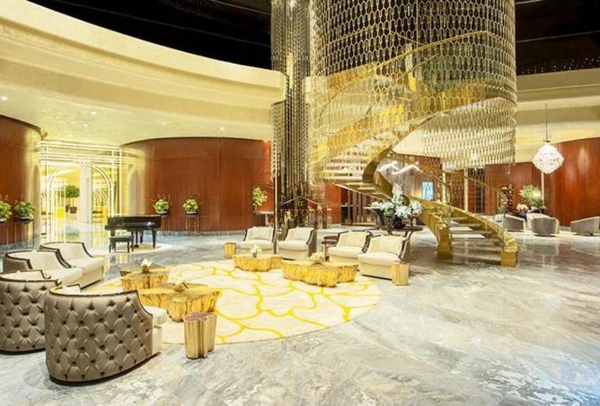 16148016 - Property Image 3