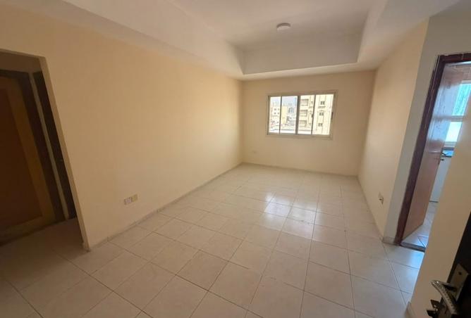 130231735 - Property Image 2