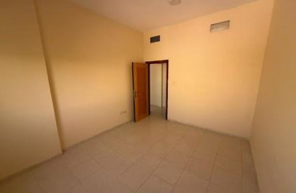 Apartment - 1 Bedroom - 2 Bathrooms for rent in Al Naemiya Tower 2 - Al Naemiya Towers - Al Nuaimiya - Ajman Apartment - 1 Bedroom - 2 Bathrooms for rent in Al Naemiya Tower 2 - Al Naemiya Towers - Al Nuaimiya - Ajman