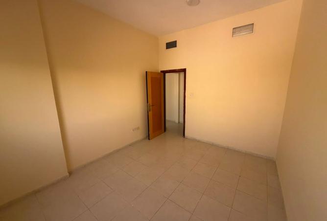 130231735 - Property Image 3