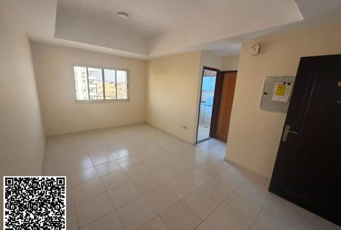 130231735 - Property Main Image