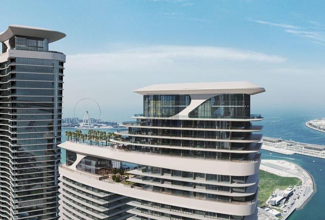 81924033 - صورة العقار 3